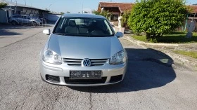 VW Golf 1.4 i 80 | Mobile.bg    3