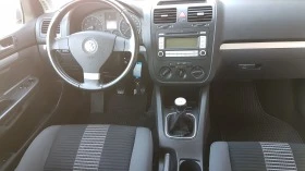 VW Golf 1.4 i 80 | Mobile.bg    10