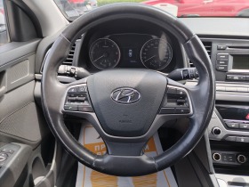 Hyundai Elantra 1.6/136.. | Mobile.bg   9