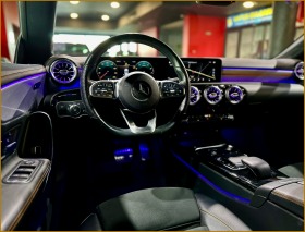 Mercedes-Benz CLA 250 EditionOne* Coupe* 4matic | Mobile.bg   9
