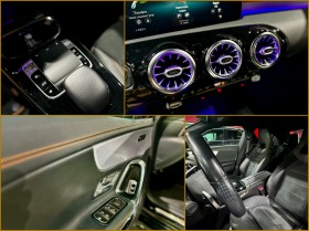 Mercedes-Benz CLA 250 EditionOne* Coupe* 4matic | Mobile.bg   13