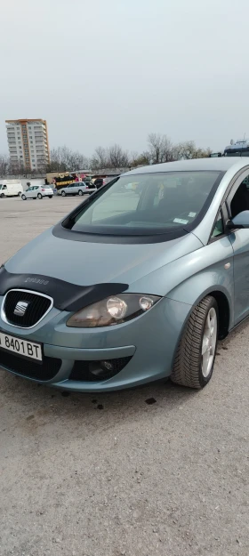 Обява за продажба на Seat Toledo ~3 500 лв. - изображение 11