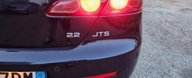 Alfa Romeo 159 2.2jts, снимка 7