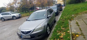 Mazda 6 | Mobile.bg    5