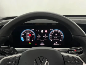 VW Passat Variant 1.5 eTSI R-line | Mobile.bg    11