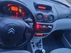 Citroen C3 Exclusive, снимка 10