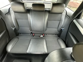 Обява за продажба на Audi A3 2.0I* S-Line* REALNI KM* AUTOMAT*  ~9 999 лв. - изображение 10
