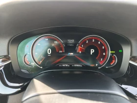 Обява за продажба на BMW 530 M pack, xDrive ~58 900 лв. - изображение 6