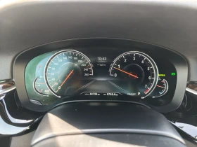 Обява за продажба на BMW 530 M pack, xDrive ~58 900 лв. - изображение 7