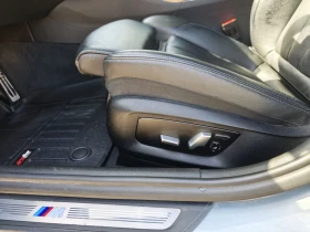 BMW 530 M pack, xDrive | Mobile.bg    14