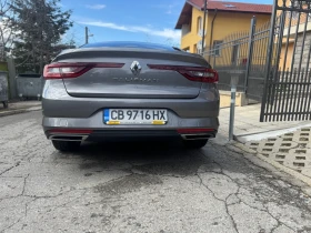 Обява за продажба на Renault Talisman Initiale Paris ~31 500 лв. - изображение 7