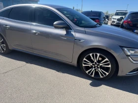 Обява за продажба на Renault Talisman Initiale Paris ~31 500 лв. - изображение 3