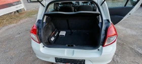 Renault Clio 1.2i ..  | Mobile.bg    9