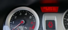 Renault Clio 1.2i ..  | Mobile.bg    17