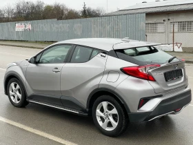 Toyota C-HR 2020 HYBRID 116.000km, снимка 4