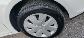 Renault Clio 1.2i ..  | Mobile.bg    16