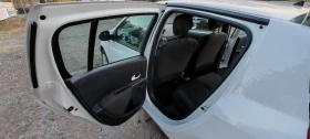 Renault Clio 1.2i ..  | Mobile.bg    8