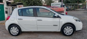 Renault Clio 1.2i ..  | Mobile.bg    4