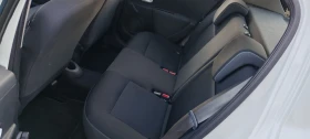 Renault Clio 1.2i ..  | Mobile.bg    13