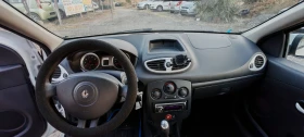 Renault Clio 1.2i ..  | Mobile.bg    11