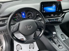 Toyota C-HR 2020 HYBRID 116.000km, снимка 12