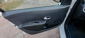 Renault Clio 1.2i ..  | Mobile.bg    12