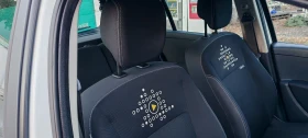 Renault Clio 1.2i ..  | Mobile.bg    15