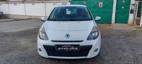 Renault Clio 1.2i ..  | Mobile.bg    2