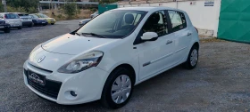 Renault Clio 1.2i ГАЗ.ИНЖ. 