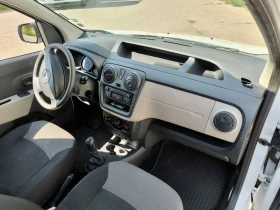 Dacia Dokker | Mobile.bg    3