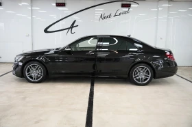 Mercedes-Benz S 560 Long 4Matic AMG Line | Mobile.bg    4