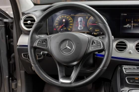 Mercedes-Benz E 220 9G/AMG/PANO/360/20 | Mobile.bg    9