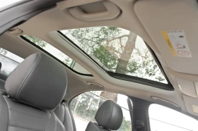 Mercedes-Benz E 220 9G/AMG/PANO/360/20 | Mobile.bg    16