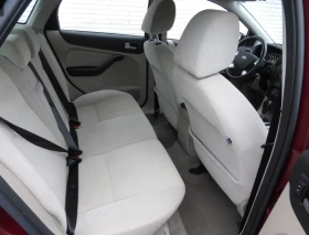 Обява за продажба на Ford Focus Chia ~6 300 лв. - изображение 8