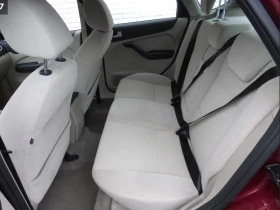 Обява за продажба на Ford Focus Chia ~6 300 лв. - изображение 9