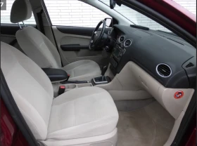 Обява за продажба на Ford Focus Chia ~6 300 лв. - изображение 4