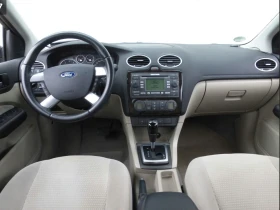 Обява за продажба на Ford Focus Chia ~6 300 лв. - изображение 6