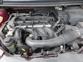 Обява за продажба на Ford Focus Chia ~6 300 лв. - изображение 10