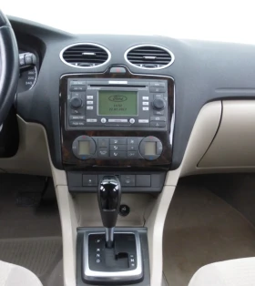 Обява за продажба на Ford Focus Chia ~6 300 лв. - изображение 7