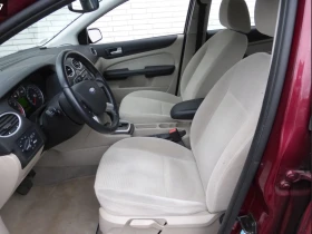 Обява за продажба на Ford Focus Chia ~6 300 лв. - изображение 5
