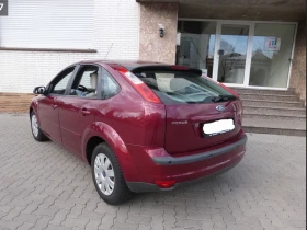 Обява за продажба на Ford Focus Chia ~6 300 лв. - изображение 2