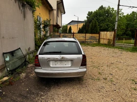 Обява за продажба на Mercedes-Benz C 270 270 CDI ~11 лв. - изображение 4