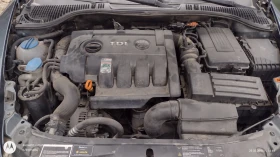 Skoda Octavia | Mobile.bg    6