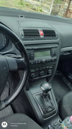 Skoda Octavia | Mobile.bg    8