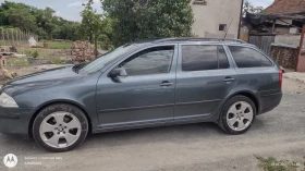 Skoda Octavia | Mobile.bg    13