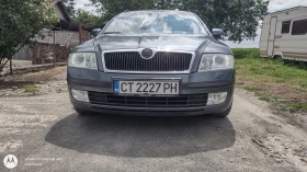 Skoda Octavia | Mobile.bg    2
