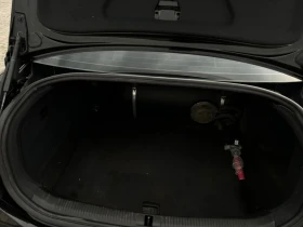 Audi A6 | Mobile.bg    11
