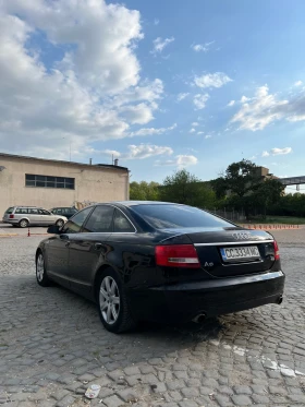 Audi A6 | Mobile.bg    5