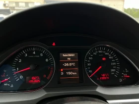 Audi A6 | Mobile.bg    10