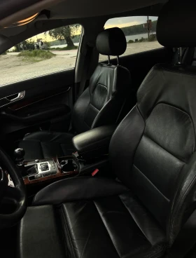 Audi A6 | Mobile.bg    8